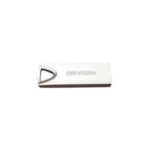 Hs-Usb3-M200 16G - Hikvision 16Gb Usb3.0 Bellek - 1