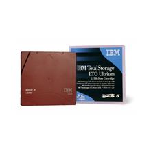 Ibm46X1290 - Ibm 46X1290 Data Kartuş (Lto5) - 1