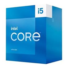 Intel Raptor Lake İ5 13500 1700Pin Fanlı (Box) Bx8071513500Srmbm - 1