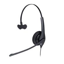 Jabra Bız 1500 Mono Usb Nc Ms 1553-0159 (9018) - 1