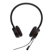 Jabra Evolve 30 Iı Duo Usb Nc Ms 5399-823-309 9964 - 1