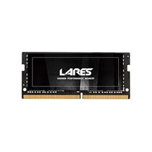 Jr4Ul266617240816M - Leven Lares Ddr4 2666Mhz 16Gb Udımm Ram - 1