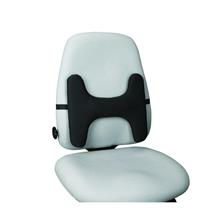 K62823 - Kensington Lumbar Sırt Desteği - 1