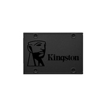 Kingston 120Gb A400 500/320Mb Sa400S37/120G - 1