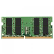 Kingston 16Gb D4 Nb 2666 Kvr26S19D8/16 - 1