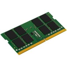 Kingston 16Gb D4 Nb 2666 Kvr26S19S8/16 - 1