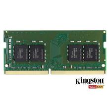 Kingston 16Gb D4 Nb 3200 Kvr32S22S8/16 - 1