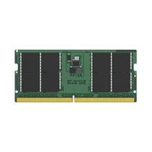 Kingston 16Gb D5 4800 Kvr48S40Bs8-16 (Nb) - 1