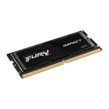 Kingston 16Gb D5 Fury 4800 Kf548S38Ib-16 (Nb) - 1