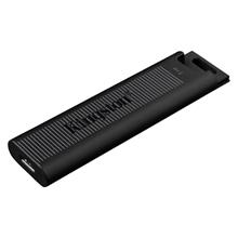 Kingston 1Tb Dt Max Usb 3.2 Gen2 Dtmax/1Tb - 1