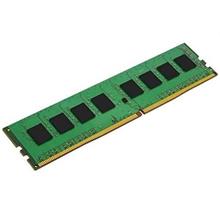 Kingston 32Gb D4 3200 Kvr32N22D8/32 - 1