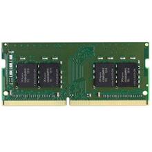 Kingston 32Gb D4 Nb 3200 Kvr32S22D8/32 - 1