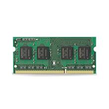 Kingston 4Gb D3 Nb 1600 1.35V Kvr16Ls11/4Wp - 1