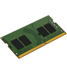 Kingston 4Gb D4 Nb 3200 Kvr32S22S6/4 - 1