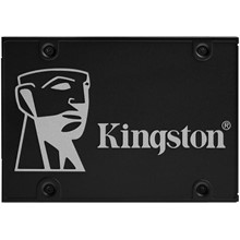Kingston 512Gb Kc600 550/520Mb Skc600/512G - 1