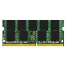 Kingston 8Gb D4 Nb 2666 Kvr26S19S8/8 - 1