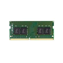 Kingston 8Gb D4 Nb 3200 Kvr32S22S8/8 - 1