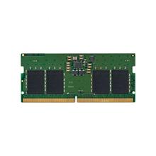 Kingston 8Gb D5 4800 Kvr48S40Bs6-8 (Nb) - 1