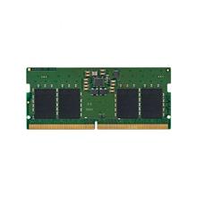 Kingston 8Gb D5 4800 Kvr48S40Bs6-8 (Nb) - 1