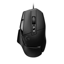 Logitech G G502 X Kablolu Oyuncu Mouse 910-006139 - 1