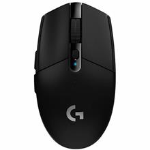 Logitech G305 Kablosuz Gaming Mouse 910-005283 - 1