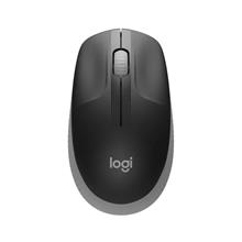 Logitech M190 Kablosuz Gri Mouse 910-005906 - 1