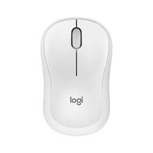 Logitech M220 Kablosuz Sessiz Beyaz 910-006128 - 1