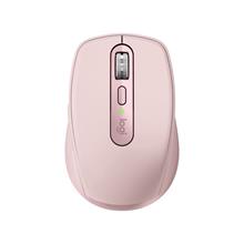 Logitech Mx Anywhere 3 Pembe Kablosuz 910-005990 - 1