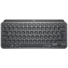 Logitech Mx Keys Mini 920-010504 - 1