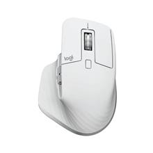 Logitech Mx Master 3S Kablos. Mouse Gri 910-006560 - 1