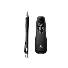 Logitech R400 Presenter 910-001356 - 1