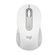 Logitech Signature M650 Beyaz 910-006255 - 1