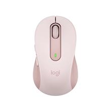 Logitech Signature M650 Gül 910-006254 - 1