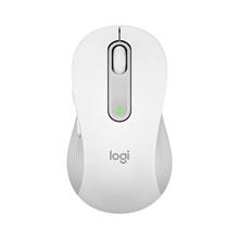 Logitech Signature M650 L Beyaz 910-006238 - 1