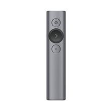 Logitech Spotlight Presenter Gri 910-004861 - 1