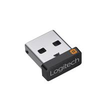 Logitech Usb Unifying Alıcı 910-005931 - 1