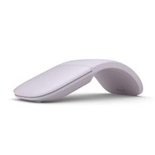 Microsoft Elg-00015 Arc Mouse Bluetooth Lila - 1