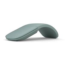 Microsoft Elg-00051 Arc Mouse Bluetooth Adaçayı - 1