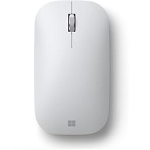 Microsoft Ktf-00066 Modern Mobile Mouse Buz Mavisi - 1