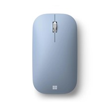 Microsoft Ktf-00075 Modern Mobile Mouse Safir - 1