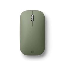 Microsoft Ktf-00091 Modern Mobile Mouse Forest - 1