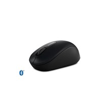 Microsoft Pn7-00003 Bluetooth Mobil Mouse Siyah - 1