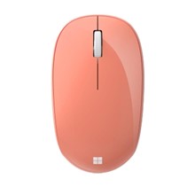 Microsoft Rjn-00043 Bt Kablosuz Mouse Yavruağzı - 1