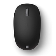 Microsoft Rjr-00007 Bluetooth Kablosuz Mouse Siyah - 1