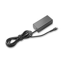 N8N14Aa - Hp N8N14Aa 45W Usb-C Ac Adapter - 1