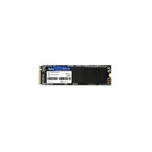 N930E-Pro-512G - Netac N930E Pro 512 Gb M.2 Nvme Ssd - 1