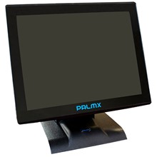Palmx Athena 15.6" J1900 Celeron 4Gb 128Gb Ssd J19004128 - 1
