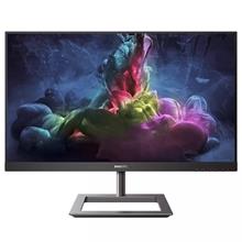 Philips 23.8" 242E1Gaj/00 1Ms 144Hz Fhd Freesyn Mm - 1