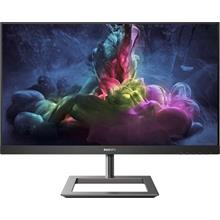 Philips 23.8" 242E1Gaj/01 1Ms 144Hz Fhd Freesyn Mm - 1