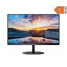 Philips 23.8" 24E1N3300A/00 1Ms Hdmi Usb-C Mm Ips - 1